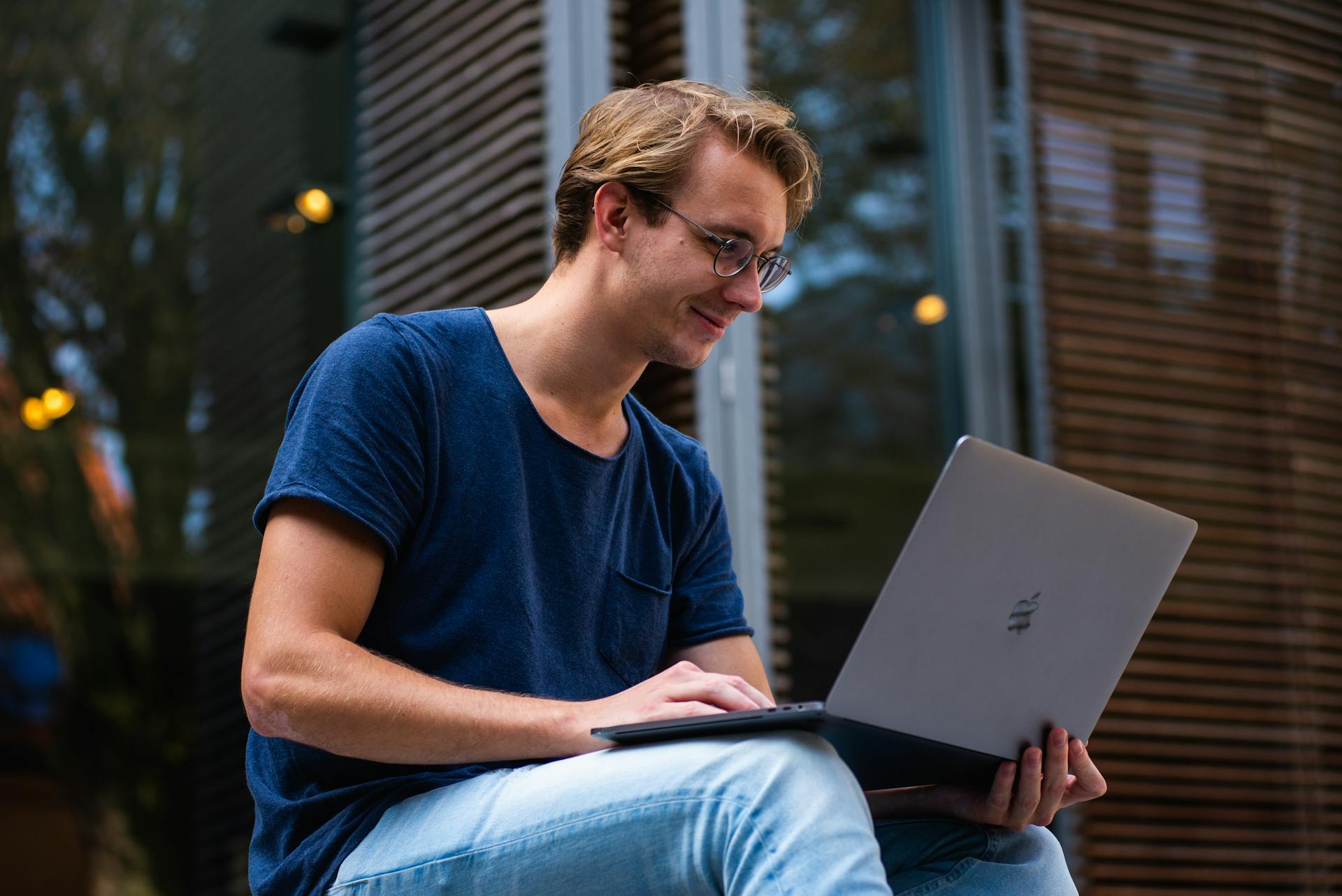 Mistakes Students Make When Using AI